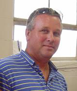 About Us - James A Farris