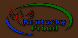 Kentucky Proud