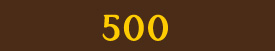 500