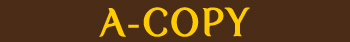 A-Copy