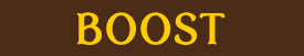 Boost