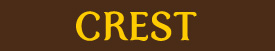 Crest