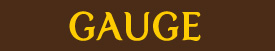 Gauge
