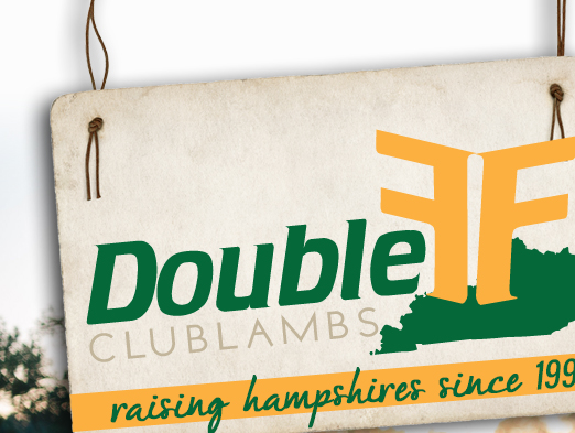 Double F Club Lambs